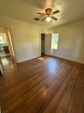 507 Darbonne St in Monroe, LA - Building Photo - Building Photo