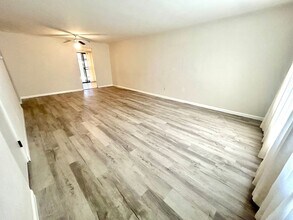 1505 S Jersey St in Denver, CO - Building Photo - Building Photo