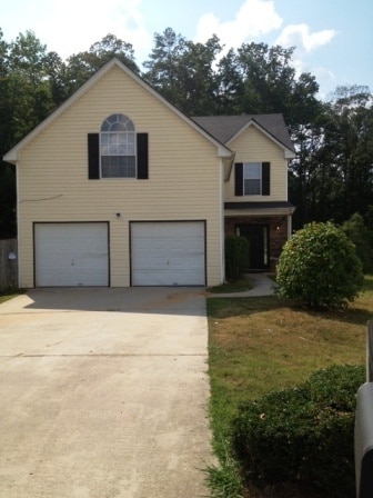 property at 5041 Cottage Grove Pl