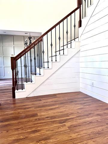 1504 De Moss Ct in Keller, TX - Building Photo - Building Photo