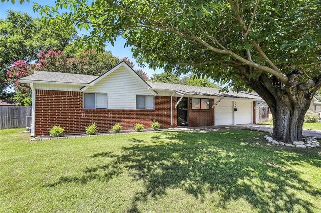 property at 324 Jasmine Ct