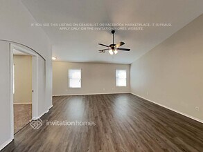 1342 E Bradstock Way in San Tan Valley, AZ - Building Photo - Building Photo