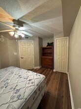 215 77th Ave N in Myrtle Beach, SC - Building Photo - Building Photo