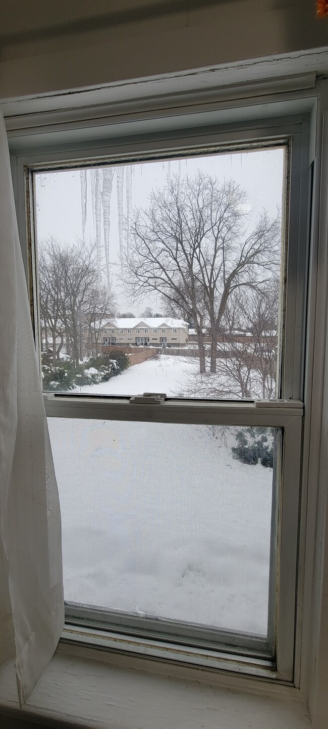 property at 498 Ottawa St S