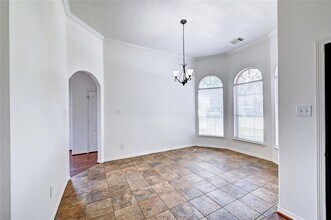 9110 Water Front Ct in Magnolia, TX - Building Photo - Building Photo
