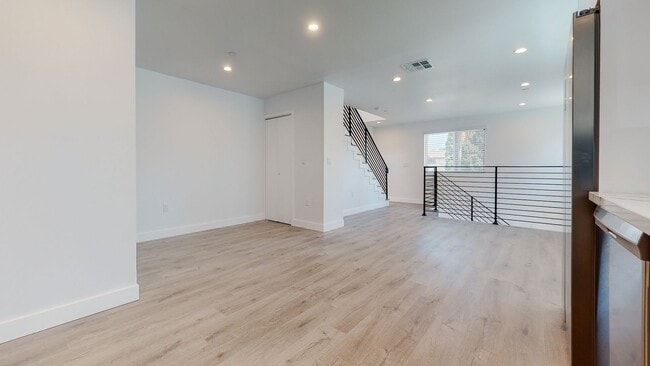 1435 Westmoreland Ave