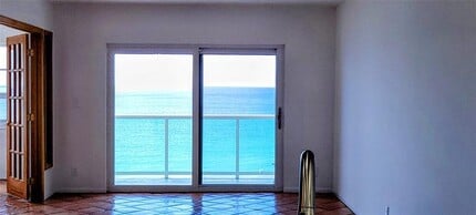 6000 N Ocean Blvd in Fort Lauderdale, FL - Foto de edificio - Building Photo