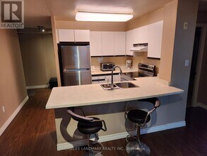 105 Victoria St in Toronto, ON - Building Photo - Building Photo