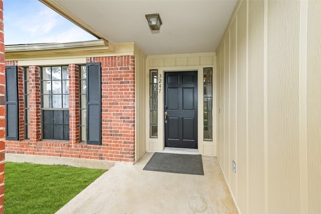 3247 N Mason Rd in Katy, TX - Building Photo - Building Photo