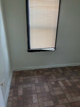 20438 Russell in Detroit, MI - Building Photo - Building Photo