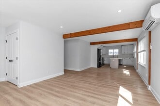 71 Haven Ave in Port Washington, NY - Building Photo - Building Photo