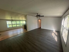 30103 Greenwood in Magnolia, TX - Building Photo - Building Photo
