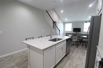 11819 Brookside Dr in Bradenton, FL - Building Photo - Building Photo