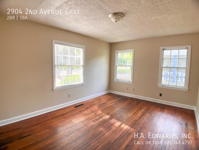 2904 2nd E Ave in Tuscaloosa, AL - Building Photo - Building Photo