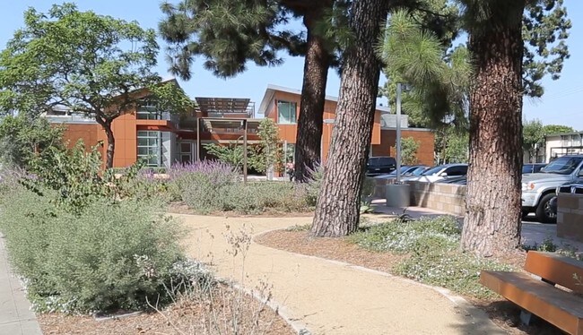 Casas Alquiler en El Rancho, CA