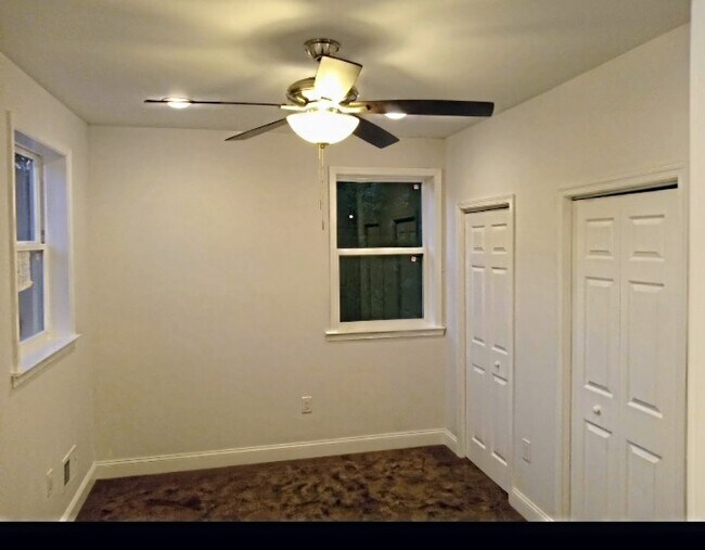 1220 Owens Rd in Oxon Hill, MD - Building Photo - Building Photo