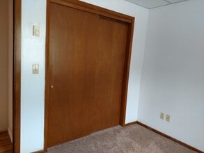 3922 Canyon Lake Dr in Rapid City, SD - Building Photo - Building Photo