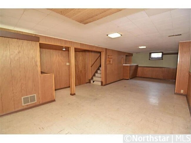 property at 10701 Morris Ave S