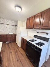 511 Millbrook Rd in Rome, NY - Building Photo - Building Photo