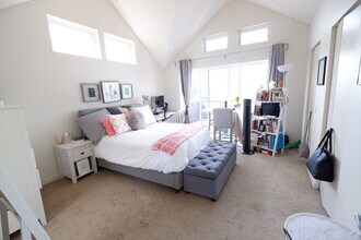 40 Florentia St in Seattle, WA - Building Photo - Building Photo