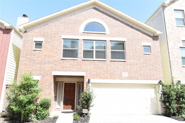 property at 11607 Main Pine Dr