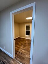 1809 Van Vranken Ave, Unit Front unit in Schenectady, NY - Building Photo - Building Photo