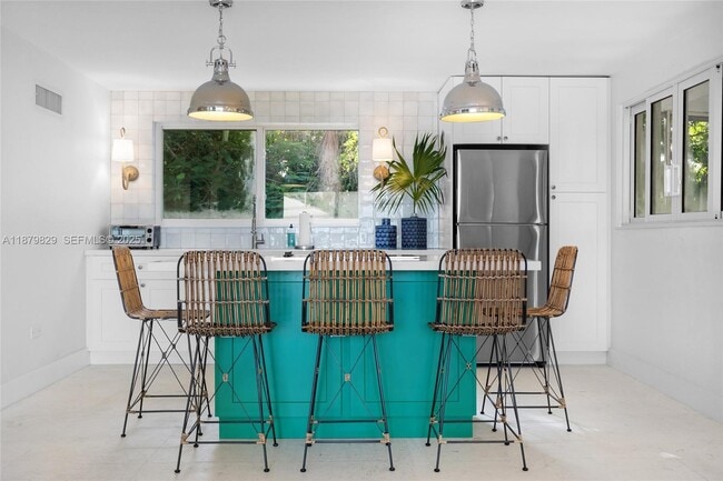 property at 242 Bougainvillea St