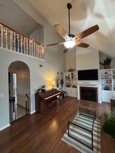 149 Cumberland Trce in Nashville, TN - Building Photo - Building Photo