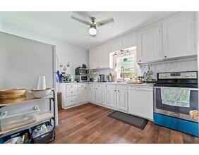 92 N Central Ave-Unit -2 in Quincy, MA - Building Photo - Building Photo