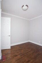 416 East 13 (1st Ave & Ave A), #2C in New York, NY - Building Photo - Building Photo