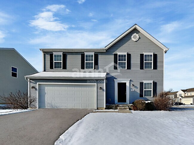 property at 183 Shallotte Dr