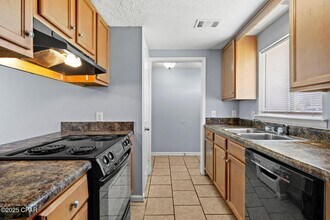 2625 Beech St in Panama City Beach, FL - Building Photo - Building Photo