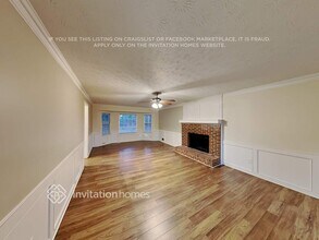 201 Hambridge Ct in Lawrenceville, GA - Building Photo - Building Photo