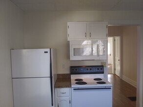 205 E Pine St, Unit 1 in Athens, PA - Building Photo - Building Photo