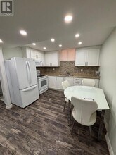 5451 Richmeadow Mews in Mississauga, ON - Building Photo - Building Photo