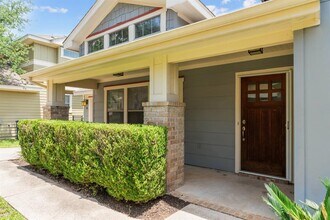 13604 Caldwell Dr in Austin, TX - Building Photo - Building Photo