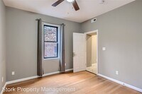 2204 Park Ave photo'