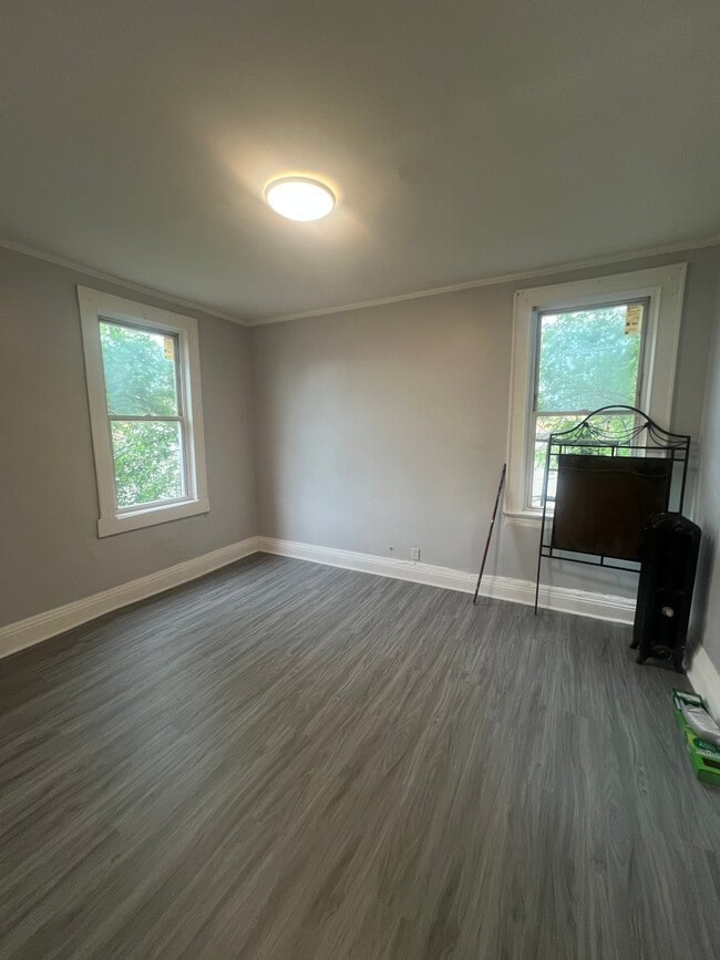 property at 4 Eaton Pl