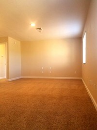 Interior Photo - Starrview at Starr Pass Apartment Homes in Tucson, Arizona