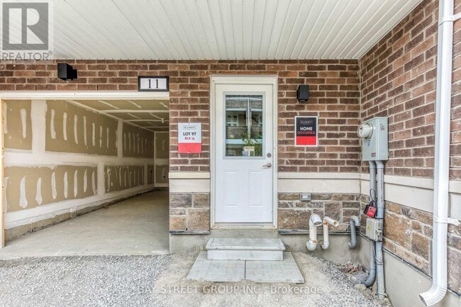 property at 11 Massachusetts Ln