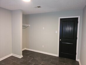 2666 Supreme Ave in Memphis, TN - Building Photo - Building Photo
