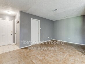 717 Prairie Creek Dr in Princeton, TX - Building Photo - Building Photo
