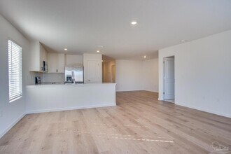 4756 Eagles Rdg Rd in Pace, FL - Building Photo - Building Photo