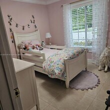 9705 SW 214th Terrace in Cutler Bay, FL - Building Photo - Building Photo