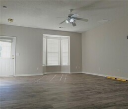 4081 Howell Park Rd in Duluth, GA - Building Photo - Building Photo