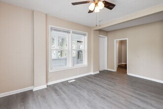 636 S 25th St in South Bend, IN - Building Photo - Building Photo