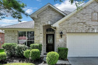 25815 Sundrop Meadows Ln in Katy, TX - Building Photo - Building Photo