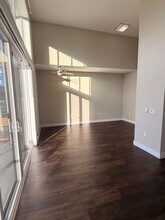 44565-44565 Vandell Dr in Chilliwack, BC - Building Photo - Building Photo