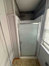 628 Garfield Ave-Unit -3 in North Mankato, MN - Building Photo - Building Photo