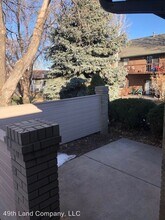 1017 49th Ave in Greeley, CO - Building Photo - Building Photo